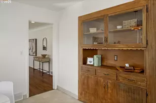 3855 NE Webster St, Portland, OR 97211 - Photo 25