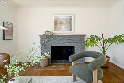 3855 NE Webster St, Portland, OR 97211 - Photo 11