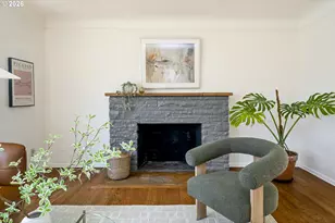 3855 NE Webster St, Portland, OR 97211 - Photo 11
