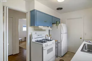 3855 NE Webster St, Portland, OR 97211 - Photo 21