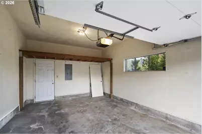 3855 NE Webster St, Portland, OR 97211 - Photo 43