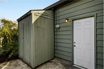 3855 NE Webster St, Portland, OR 97211 - Photo 45