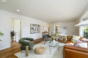 3855 NE Webster St, Portland, OR 97211 - Photo 13