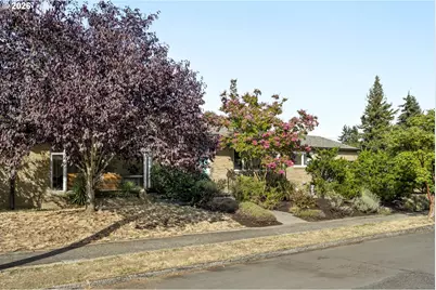 3855 NE Webster St, Portland, OR 97211 - Photo 47