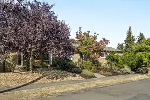 3855 NE Webster St, Portland, OR 97211 - Photo 47