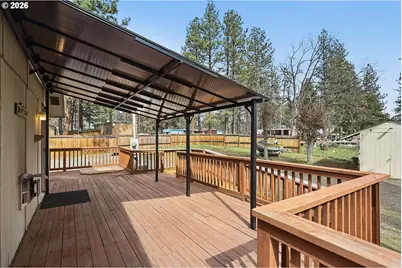 39 N Eagle Point Rd, Tygh Valley, OR 97063 - Photo 27