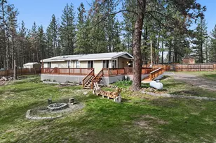 39 N Eagle Point Rd, Tygh Valley, OR 97063 - Photo 1