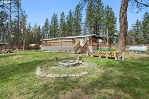 39 N Eagle Point Rd, Tygh Valley, OR 97063 - Photo 31