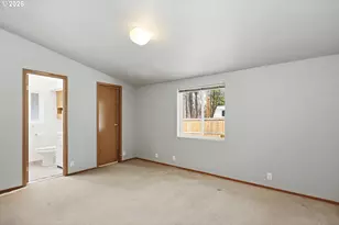 39 N Eagle Point Rd, Tygh Valley, OR 97063 - Photo 17