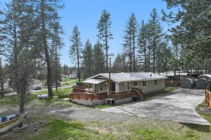39 N Eagle Point Rd, Tygh Valley, OR 97063 - Photo 3