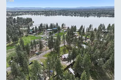 39 N Eagle Point Rd, Tygh Valley, OR 97063 - Photo 35