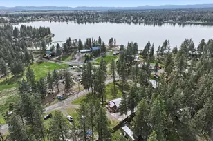 39 N Eagle Point Rd, Tygh Valley, OR 97063 - Photo 35