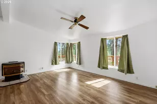 39 N Eagle Point Rd, Tygh Valley, OR 97063 - Photo 13