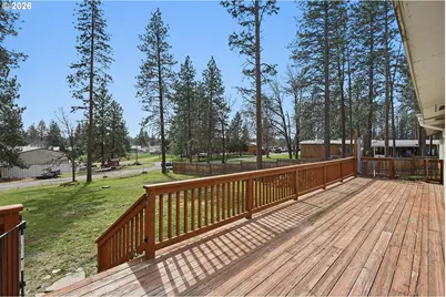 39 N Eagle Point Rd, Tygh Valley, OR 97063 - Photo 25