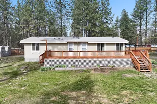 39 N Eagle Point Rd, Tygh Valley, OR 97063 - Photo 31