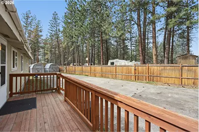 39 N Eagle Point Rd, Tygh Valley, OR 97063 - Photo 27