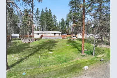 39 N Eagle Point Rd, Tygh Valley, OR 97063 - Photo 1