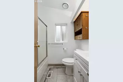 39 N Eagle Point Rd, Tygh Valley, OR 97063 - Photo 19