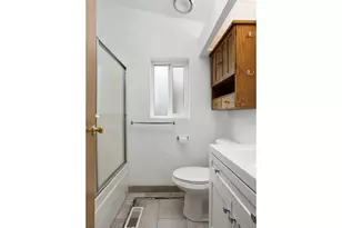 39 N Eagle Point Rd, Tygh Valley, OR 97063 - Photo 19