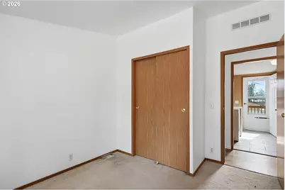 39 N Eagle Point Rd, Tygh Valley, OR 97063 - Photo 21