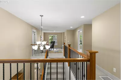 16630 NW Vetter Dr, Portland, OR 97229 - Photo 23