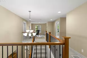 16630 Northwest Vetter Drive, Portland, OR 97229 - Photo 23