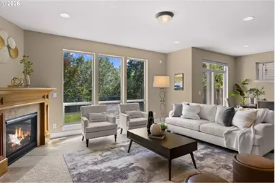 16630 NW Vetter Dr, Portland, OR 97229 - Photo 15