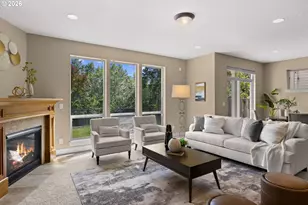 16630 Northwest Vetter Drive, Portland, OR 97229 - Photo 15