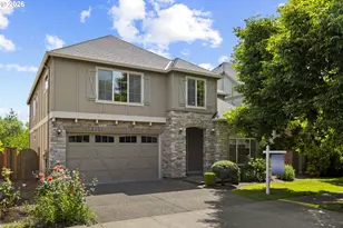 16630 Northwest Vetter Drive, Portland, OR 97229 - Photo 3