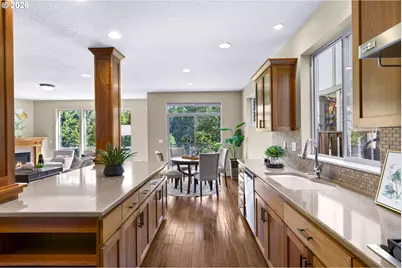 16630 NW Vetter Dr, Portland, OR 97229 - Photo 9