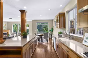 16630 Northwest Vetter Drive, Portland, OR 97229 - Photo 9