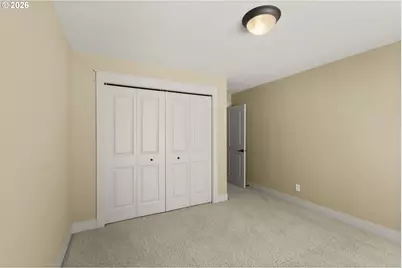 16630 NW Vetter Dr, Portland, OR 97229 - Photo 37