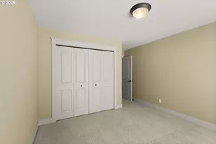 16630 Northwest Vetter Drive, Portland, OR 97229 - Photo 37
