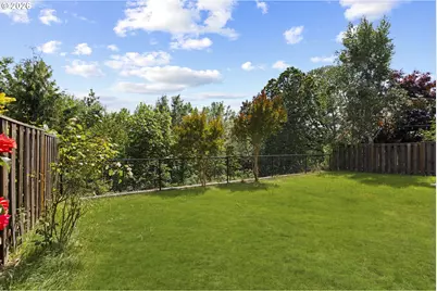 16630 NW Vetter Dr, Portland, OR 97229 - Photo 43