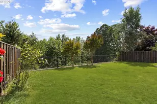 16630 Northwest Vetter Drive, Portland, OR 97229 - Photo 43