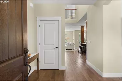 16630 NW Vetter Dr, Portland, OR 97229 - Photo 5
