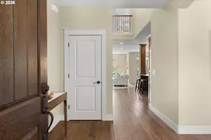 16630 Northwest Vetter Drive, Portland, OR 97229 - Photo 5