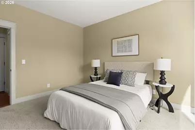 16630 NW Vetter Dr, Portland, OR 97229 - Photo 21