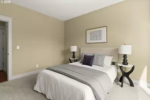 16630 Northwest Vetter Drive, Portland, OR 97229 - Photo 21