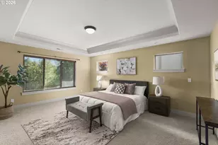 16630 Northwest Vetter Drive, Portland, OR 97229 - Photo 25