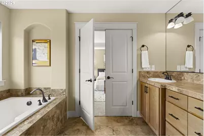 16630 NW Vetter Dr, Portland, OR 97229 - Photo 29
