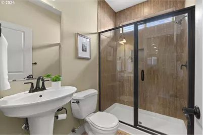 16630 NW Vetter Dr, Portland, OR 97229 - Photo 19
