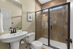 16630 Northwest Vetter Drive, Portland, OR 97229 - Photo 19