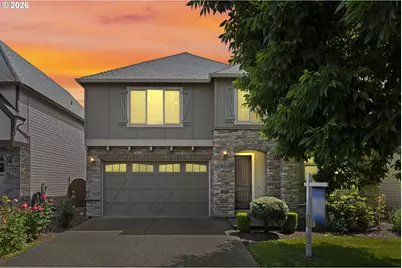 16630 NW Vetter Dr, Portland, OR 97229 - Photo 1