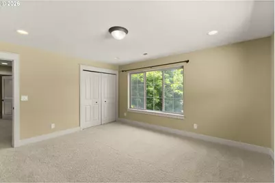 16630 NW Vetter Dr, Portland, OR 97229 - Photo 35