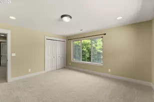 16630 Northwest Vetter Drive, Portland, OR 97229 - Photo 35