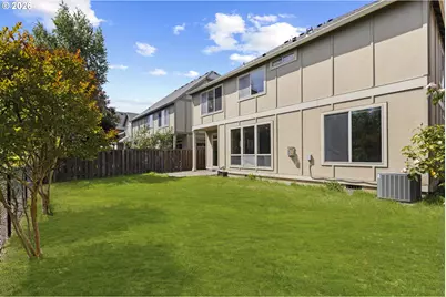 16630 NW Vetter Dr, Portland, OR 97229 - Photo 41