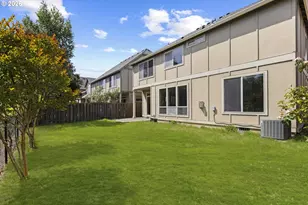 16630 Northwest Vetter Drive, Portland, OR 97229 - Photo 41