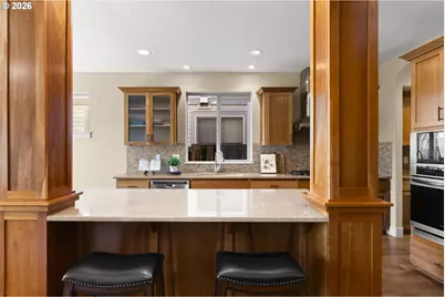 16630 NW Vetter Dr, Portland, OR 97229 - Photo 11