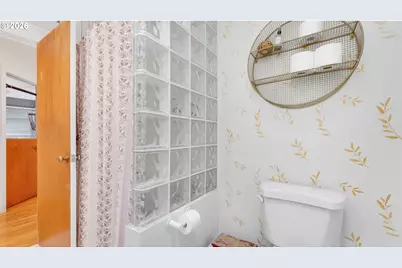 1110 W Oak St, Lebanon, OR 97355 - Photo 27
